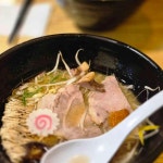 텐진라멘 - 영등포구청역 라멘, 일본 맛집 | 다이닝코드, 빅데이터 맛집검색