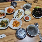 부흥기사식당 - 부평 기사식당, 돼지불백 맛집 | 다이닝코드, 빅데이터 맛집검색