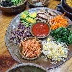 보리수 - 예산 보리밥, 영양돌솥밥 맛집 | 다이닝코드, 빅데이터 맛집검색