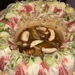 단성무이 구월점 - 구월동 술집, 홍콩식 맛집 | 다이닝코드, 빅데이터 맛집검색