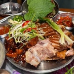 완미족발 수원경기대점 - 경기대 족발, 오마카세 맛집 | 다이닝코드, 빅데이터 맛집검색