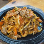 풍미식당 - 대전중구 김치찌개, 제육볶음 맛집 - 다이닝코드