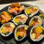 한눈에 펼쳐보는 구영리 맛집 - 다이닝코드, 빅데이터 맛집검색