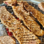 외식명가 삼산정 삼산정 - 울산 한우, 소고기 맛집 | 다이닝코드, 빅데이터 맛집검색