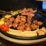 동태전문점 - 석촌호수 동태탕, 알탕 맛집 | 다이닝코드, 빅데이터 맛집검색