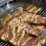 흥부고을숯불갈비 - 대구 돼지갈비, 갈비 맛집 | 다이닝코드, 빅데이터 맛집검색