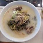 실버카페 (장미정원) - 중랑구 양식 맛집 | 다이닝코드, 빅데이터 맛집검색