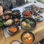 동해시 쌈밥 맛집 Top14 - 다이닝코드