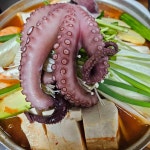충남 아산시 좌부동 하얀순두부 맛집 Top1 - 다이닝코드
