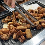 옛날막창 - 반구동 막창, 돼지막창 맛집 | 다이닝코드, 빅데이터 맛집검색