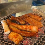 세광양대창 천호점 - 천호 대창, 양대창 맛집 | 다이닝코드, 빅데이터 맛집검색