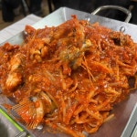 양포생아구 - 포항 아구찜, 생아구찜 맛집 | 다이닝코드, 빅데이터 맛집검색