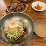 우일면옥 - 양주 냉면, 칡냉면 맛집 | 다이닝코드, 빅데이터 맛집검색