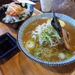 라멘81번옥 궁동점 - 궁동 라멘, 돈코츠라멘 맛집 | 다이닝코드, 빅데이터 맛집검색