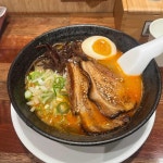 롯데시네마 산본피트인 라멘 맛집 Top5 - 다이닝코드