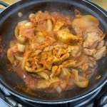 서오릉돼지집 - 고양시 통돼지두루치기, 바지락칼국수 맛집 | 다이닝코드, 빅데이터 맛집검색