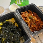 괴짜닭발 - 김포 닭발, 국물닭발 맛집 - 다이닝코드