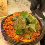 용호야채곱창 - 효창공원역 야채곱창, 곱창 맛집 | 다이닝코드, 빅데이터 맛집검색