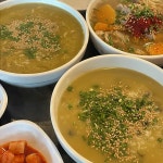 배떡 제주표선점 - 제주 떡볶이, 로제떡볶이 맛집 | 다이닝코드, 빅데이터 맛집검색