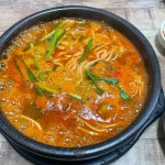태성추어탕 - 청주 추어탕, 어죽 맛집 | 다이닝코드, 빅데이터 맛집검색