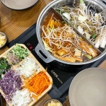 명소남연숙손칼국수 - 밀양 칼국수, 손칼국수 맛집 | 다이닝코드, 빅데이터 맛집검색