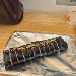 연희김밥 - 길동 김밥, 오징어김밥 맛집 | 다이닝코드, 빅데이터 맛집검색