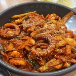 이종구낙지세상 - 중계동 코다리, 명태조림 맛집 | 다이닝코드, 빅데이터 맛집검색
