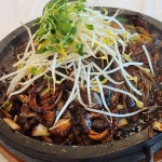 호남횟집 2호점 - 태안 횟집, 조개구이 맛집 | 다이닝코드, 빅데이터 맛집검색