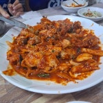 동해아구찜 - 울산 아구찜, 아구탕 맛집 | 다이닝코드, 빅데이터 맛집검색