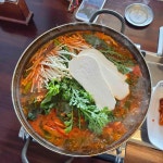 반구정 임진강나루 - 파주 장어, 장어구이 맛집 | 다이닝코드, 빅데이터 맛집검색