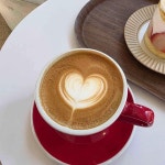 안동집 - 안동 간고등어, 찜닭 맛집 - 다이닝코드