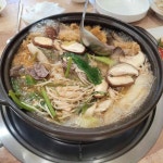 강원 양양군 양양읍 월리 음식 랭킹 - 다이닝코드, 빅데이터 맛집검색