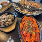 경기+여주시+점봉동 음식 랭킹 - 다이닝코드, 빅데이터 맛집검색