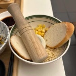 대구광역시 중구 동성로2길 8 주소 검색 결과 1곳 - 다이닝코드