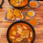 마라공방 평택 고덕점 - 평택 마라탕, 꿔바로우 맛집 | 다이닝코드, 빅데이터 맛집검색