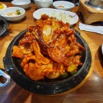 경기 남양주시 호평동 소불고기 맛집 Top4 - 다이닝코드