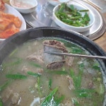 천일식당 - 원주 순대국, 순대 맛집 | 다이닝코드, 빅데이터 맛집검색