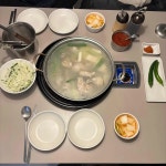 공릉닭한마리 충무로점 - 충무로 닭한마리, 칼국수 맛집 | 다이닝코드, 빅데이터 맛집검색