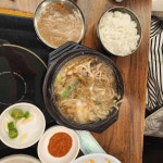 놀부보쌈족발 신정점 - 신정동 보쌈, 보쌈족발 맛집 | 다이닝코드, 빅데이터 맛집검색
