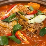 강원도 평창군 진부면 척천리 맛집 Top1 - 다이닝코드