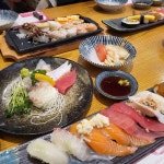 상무초밥 해운대센텀점 - 해운대 초밥, 스시 맛집 | 다이닝코드, 빅데이터 맛집검색