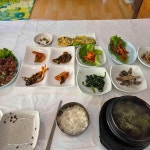 관광식당 - 순천 돌솥비빔밥, 꼬막무침 맛집 | 다이닝코드, 빅데이터 맛집검색