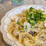 벨라스가든 - 석촌호수 파스타, 브런치 맛집 | 다이닝코드, 빅데이터 맛집검색