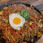 달빛옹달샘 - 마산 막걸리, 술집 맛집 | 다이닝코드, 빅데이터 맛집검색
