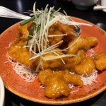 4도 - 대구 카페, 커피 맛집 | 다이닝코드, 빅데이터 맛집검색