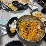대박회센타 - 포항 횟집 맛집 | 다이닝코드, 빅데이터 맛집검색