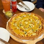 투시즌 - 의정부 카페, 피자 맛집 | 다이닝코드, 빅데이터 맛집검색