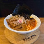 빽다방 일산동구청점 - 일산동구 커피, 사라다빵 맛집 | 다이닝코드, 빅데이터 맛집검색