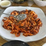천년쭈꾸미 - 학익동 쭈꾸미, 쭈꾸미볶음 맛집 | 다이닝코드, 빅데이터 맛집검색
