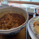 경안동 맛집 사이카츠 - AI 딩코의 맛집 공략